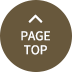 PAGE TOP