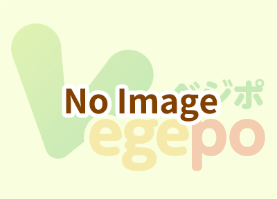 奈良 森の駅 フォレスト